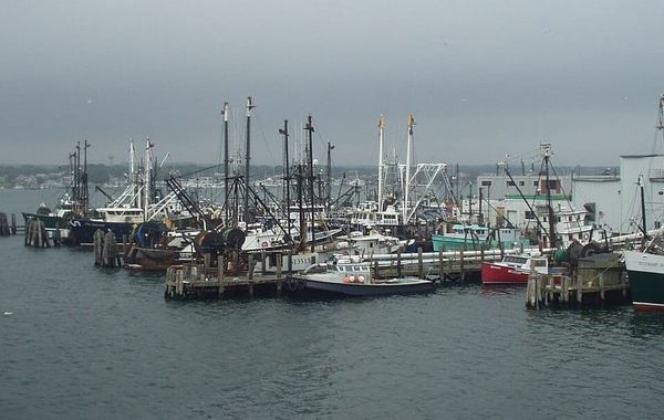 City Guides: Things to do While Boating in Port Judith, Rhode Island