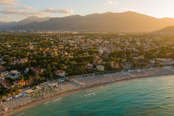 City Guides: Things to do While Boating in Palermo, Italy