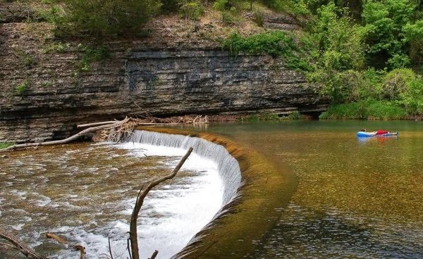 City Guides: Things to do While Boating in Disney, Oklahoma