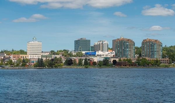 City Guides: Things to do While Boating in Barrie, Ontario, Canada