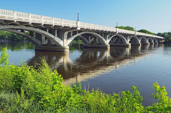 City Guides: Things to do While Boating in Anoka, Minnesota