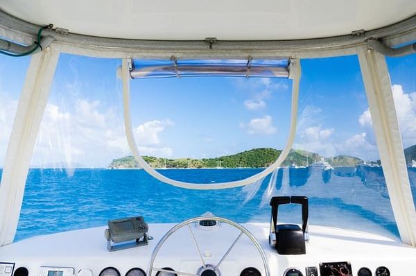 All About the Isinglass: Types, Care and Maintenance