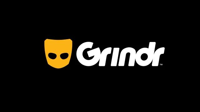 Grindr’s Security Failures: How Your Private Data Was Left Exposed on Public Wi-Fi—And What Irish Businesses Can Learn from It