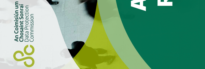 Reeling in the Data Breaches: Highlights from the Irish Data Protection Commissioner’s 2023 Roundup