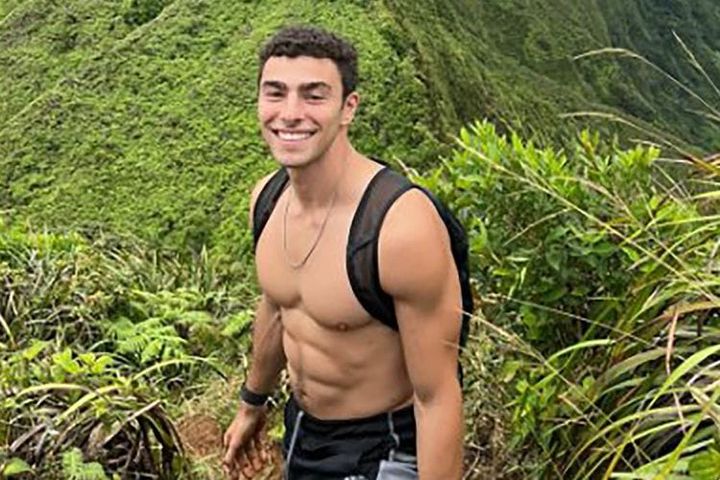 When Cybersecurity Meets Crime: Could a Data Breach Lead to Murder?