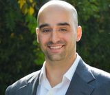 Michael J. Silva