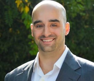 Michael J. Silva