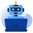 AIOps icon