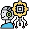 MLOps icon