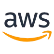 Cloud and Delivery Tools icon