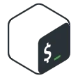 Troubleshooting and Reference icon
