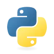 Scripting and Automation icon