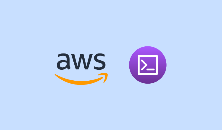 Install AWS CLI