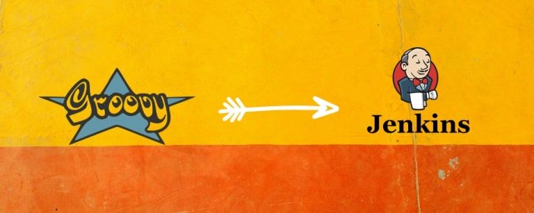 Groovy Script To Retrieve Jenkins Credentials