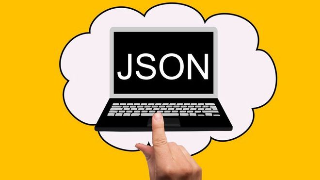 Image of: How To Parse JSON File Content Using Python