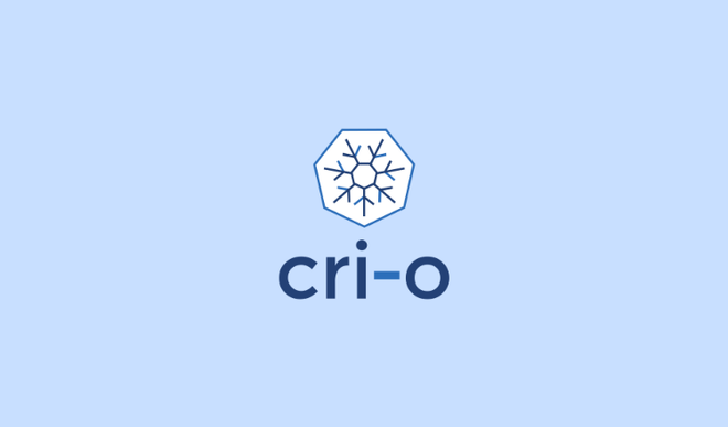 Image of: How to Install CRI-O on Ubuntu For Kubernetes?