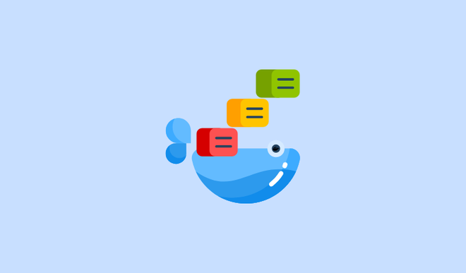 Image of: Understanding Docker ONBUILD Instructions: A Simple Guide with Real-World Examples