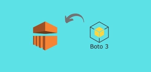 Image of: Script To Retrieve AWS EMR Master IP Address
