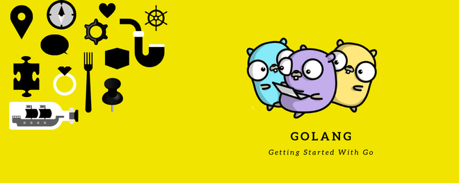 Image of: Getting Started With Go: Beginner Tutorial