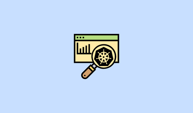 Image of: How to Check Kubernetes Cluster Health Status