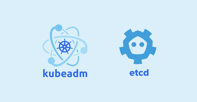Image of: How to Backup and Restore ETCD on the Kubeadm Cluster?