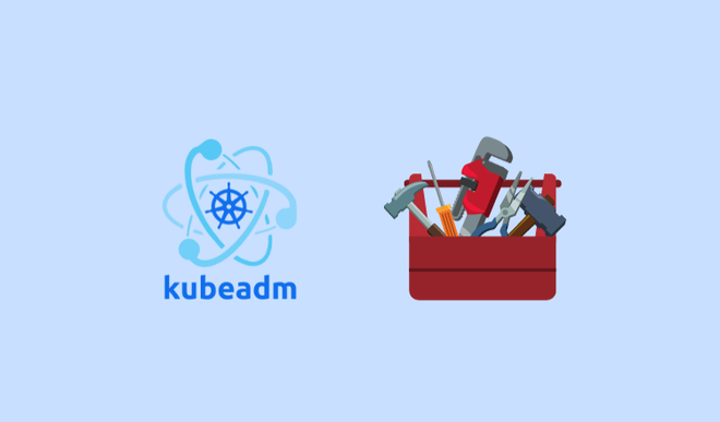 Image of: How to Install Kubernetes: A Step-by-Step Guide for Beginners