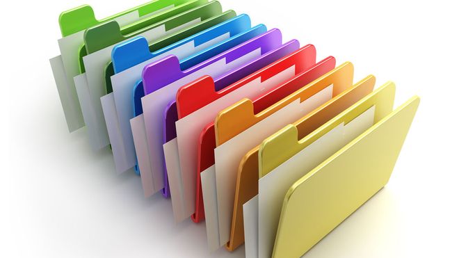Image of: Linux Tutorial: Finding Files in Linux