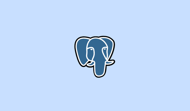 Image of: [Solved] PostgreSQL ERROR: There is 1 other session using the database.