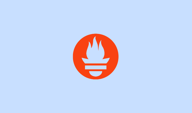 Image of: How to Install Prometheus on Ubuntu