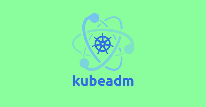 Image of: How to Upgrade the Kubernetes Kubeadm Cluster?