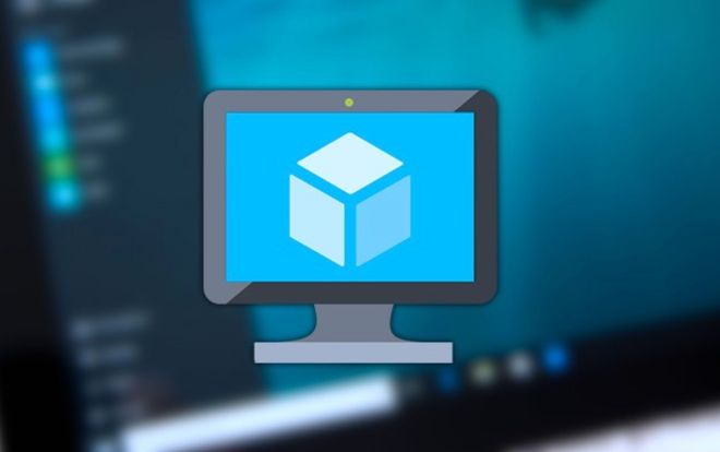 Image of: How To Launch Multiple VM's With Single Vagrantfile