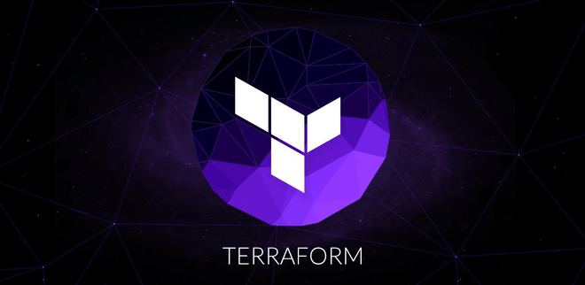 Image of: How To Install and Configure Terraform
