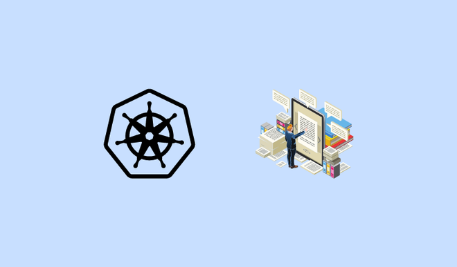Image of: 30 Best Kubernetes Tutorials & Resources (Beginner to Advanced)