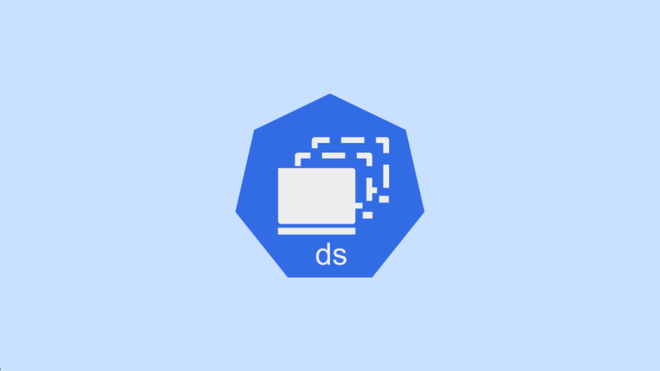 Image of: Kubernetes DaemonSets: A Complete Guide (CKA Focus)