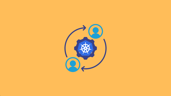 Image of: How to Create Jobs and CronJobs in Kubernetes?
