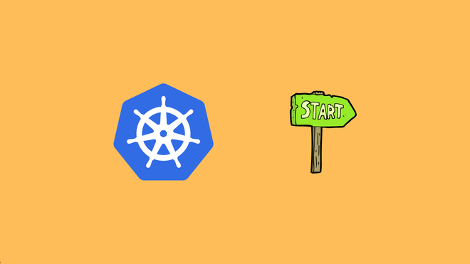 Image of: Kubernetes Init Containers (Explained)