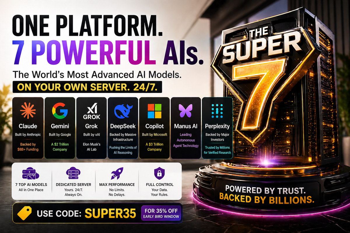 Your skepticism about AI tools is completely valid – watch this before deciding
