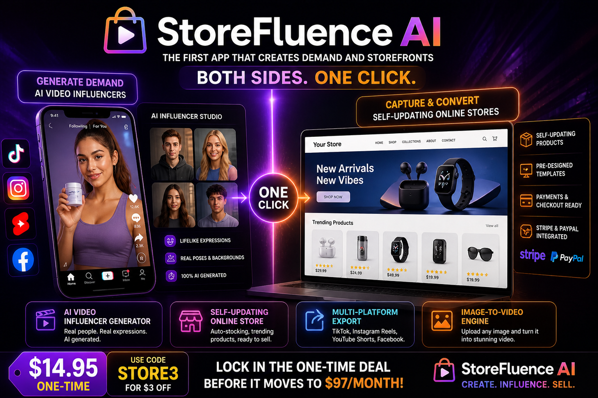 The missing piece every online seller just found
