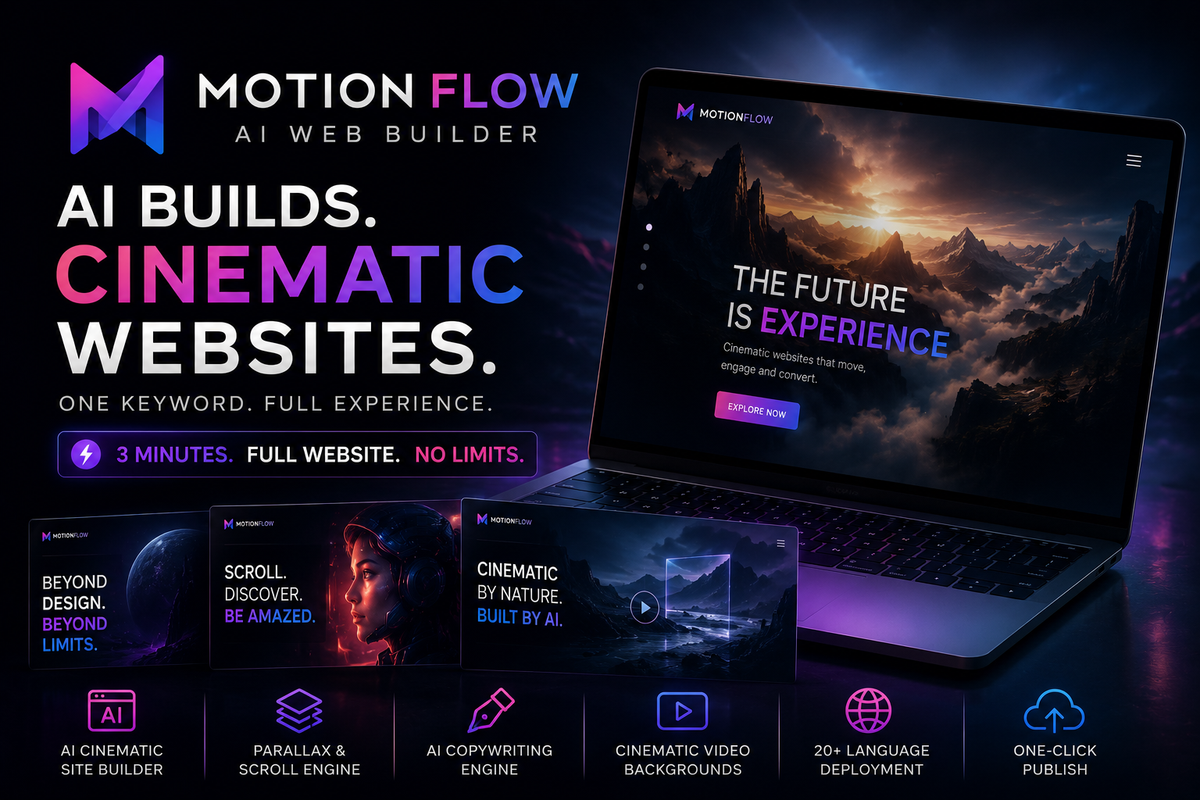 This changes web design forever (not exaggerating)