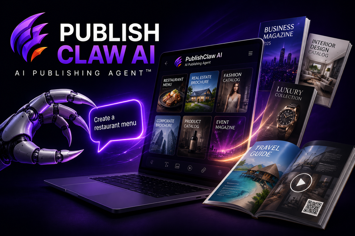 The biggest AI trend isn't always the most profitable one to follow