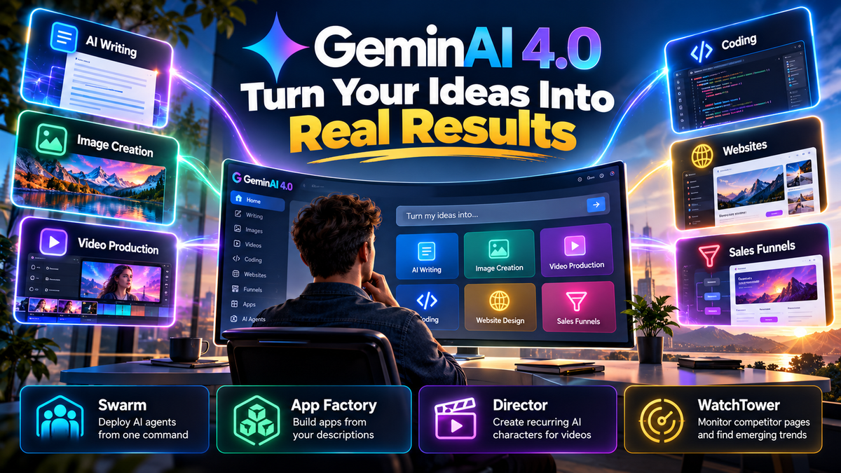 Google's $250/month AI plan is the comparison. Here's the offer