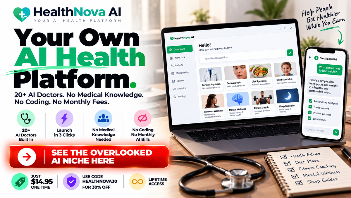Everyone is fighting over the wrong AI niche