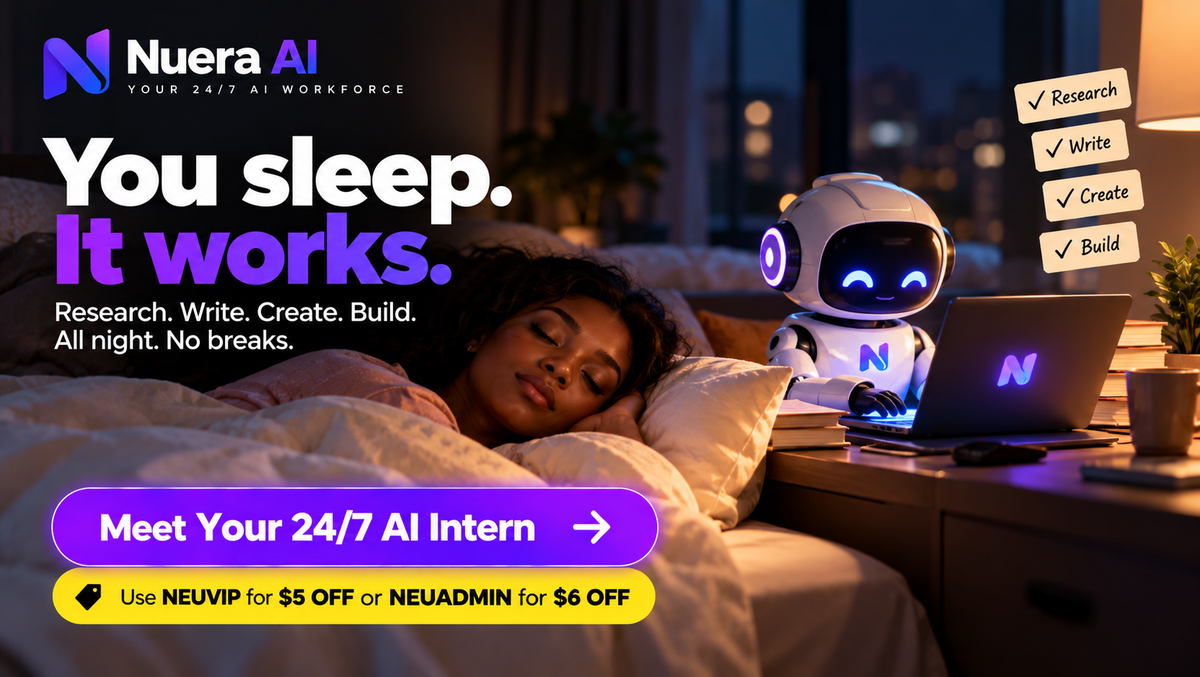 Night shift staff, no salary needed