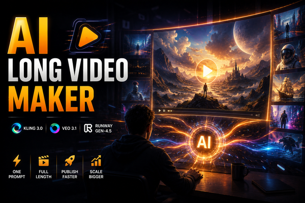 If You Make Videos, You Need To See This… ASAP
