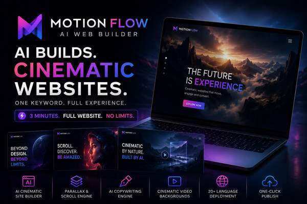 This changes web design forever (not exaggerating)