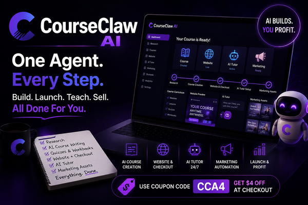 The Straight Facts About What This Agent Actually Does Under The Hood
