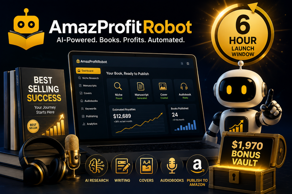 The clock is down to 6 hours, and I wouldn’t gamble the $1,970 bonus vault