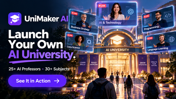 Coursera has 205 million learners. Here is your version.