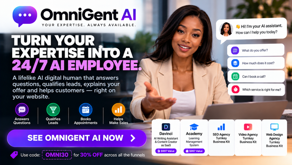 Your expertise is valuable, but your time is still limited