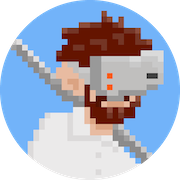 Favicon for The Hiro Report